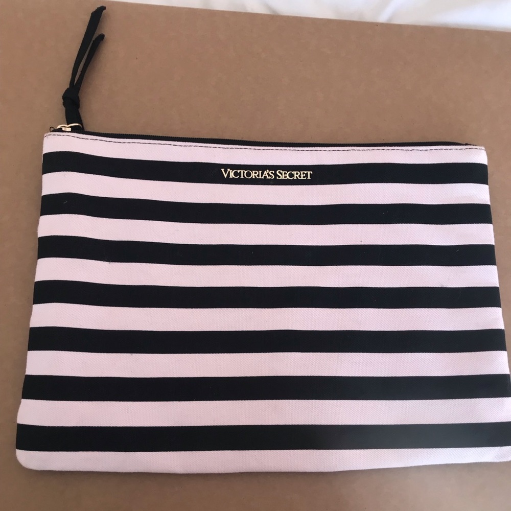 Victoria Secret Make-Up Bag